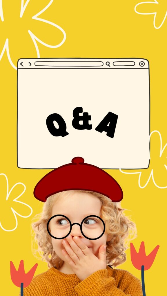 【腰が反れない・伸びない原因は?】仰向けで痛い腰痛の正体のブログ画像 代々木上原駅徒歩3分 代々木上原鍼灸院