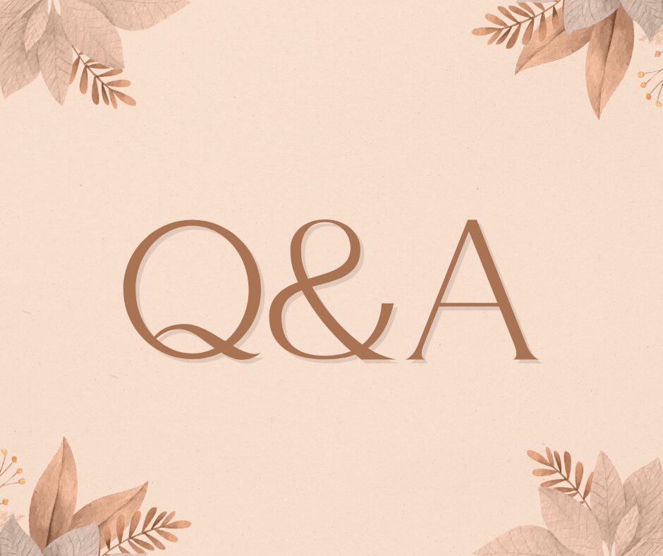 【自律神経】乱れによる不調に｜整える鍼と指圧マッサージのブログ画像　代々木上原駅徒歩3分　代々木上原鍼灸院