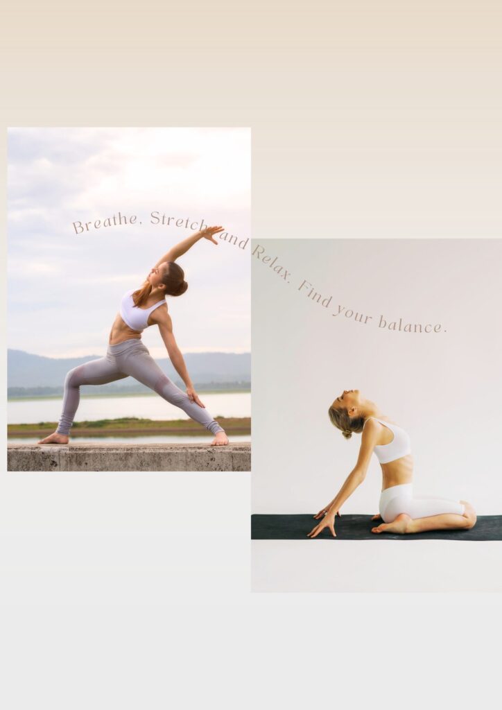 【自律神経】乱れによる不調に｜整える鍼と指圧マッサージのブログ画像　代々木上原駅徒歩3分　代々木上原鍼灸院