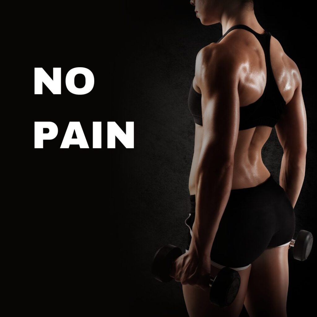 【ぎっくり腰】原因は冷えと疲労が原因かも？対処法と予防について解説！のブログ画像　代々木上原駅徒歩3分　代々木上原鍼灸院