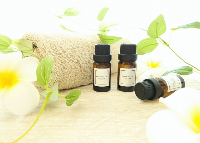 耳鳴り・こもる感じ・詰まり感…その原因、体の「緊張」かものブログ画像　代々木上原駅徒歩３分　代々木上原鍼灸院