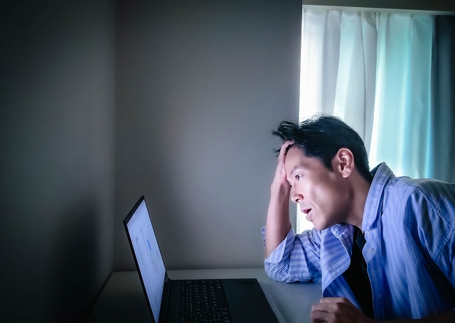 40代・50代でマッサージに行っても肩こりが治らない理由と根本的な改善法のブログ画像　代々木上原駅徒歩3分　代々木上原鍼灸院