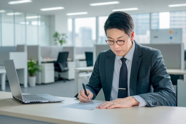 休んでも疲れが取れない40代・50代へ|2週間に1回のメンテナンスがパフォーマンスを上げる理由のブログ画像 代々木上原駅徒歩3分 代々木上原鍼灸院