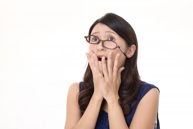 ランニングで足の裏が痛い方へ｜それ「足底筋膜炎」かも！？原因と正しいケアの方法のブログ画像　代々木上原鍼灸院　代々木上原駅徒歩3分
