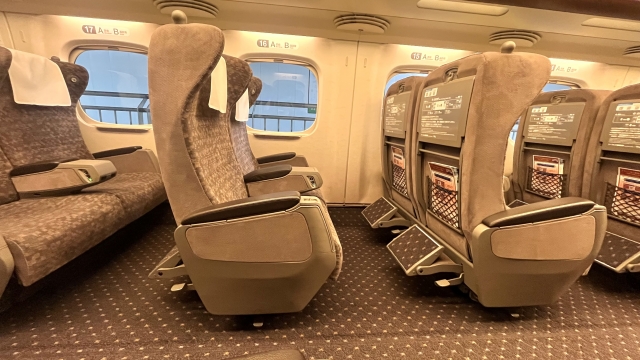 出張・新幹線や飛行機の移動が多い人の腰痛対策|原因とケア方法のブログ画像 代々木上原駅徒歩3分 代々木上原鍼灸院